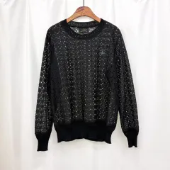 2025年最新】Vivienne Westwood レディース トレーナー