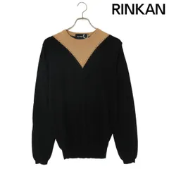 2025年最新】raf simons fred perry ニットの人気アイテム