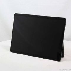 〔中古品〕Surface Pro8 〔Core i5／8GB／SSD256GB〕 8PQ-00026【258】