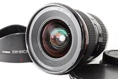 2025年最新】EF 17-35 2.8 L USMの人気アイテム - メルカリ