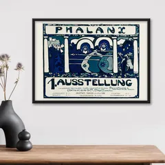 2025年最新】カンディンスキー リトグラフの人気アイテム - メルカリ