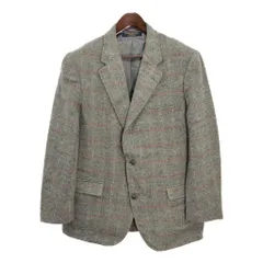 2025年最新】Brooks Brothers その他の人気アイテム - メルカリ