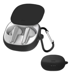 【在庫処分】用 ケース カバー Pro Anker Soundcore Liberty Liberty Air 2 2 Pro用保護カバー 保護ケース シリコンケース Air 装着充電可能 全面保護 Soundcore 落下防止 キズ防止 耐衝撃 Anker