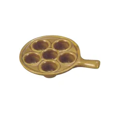 2025年最新】マトファーの人気アイテム - メルカリ