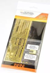 Item thumbnail for item 471f3d00-0ed0-4657-b1da-e56f6bfb0eb4