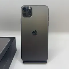 2024年最新】pro 256 iphone11の人気アイテム - メルカリ