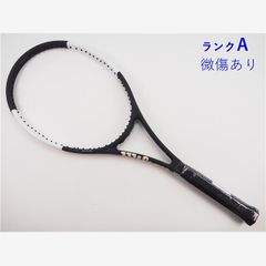 ラケット(硬式用) HEAD BOOM pro 2022 G3 Amazon | ヘッド(HEAD) BOOM PRO 2022 MINTBLUE G3 | ヘッド(HEAD