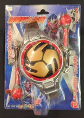 オンゲキ 有栖 缶バッジ 11個セット オンゲキ 有栖 缶バッジ 11個