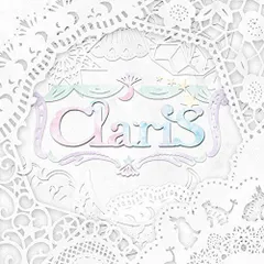 2024年最新】ClariS 限定の人気アイテム - メルカリ