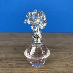 ☆ JILLSTUART クリスタルブルームオードパルファン 50ml【ファッション】【1.5】
