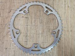 SUGINO チェーンリング S-cubic 50T NJS - メルカリ