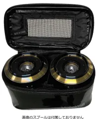 2026年最新】スプール ケースの人気アイテム - メルカリ