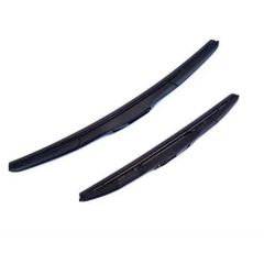 Item thumbnail for item a1aacfdf-ea60-409b-a827-c995ecc493b6