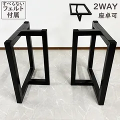 一枚板テーブル　脚　欅の古木　　祠　稀少　メルカリ頼める便発送❗ 一枚板テーブル 脚 欅の古木 祠 稀少 メルカリ頼める便発送