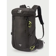 2025年最新】カリマー karrimor タトラの人気アイテム - メルカリ