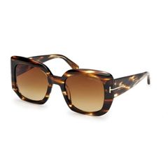 TOM FORD トムフォード TF749 90V Vittorio サングラス FT0749 90V