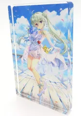 2025年最新】魔法少女リリカルなのは20thの人気アイテム - メルカリ