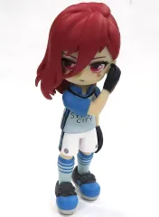 2025年最新】ブルーロック展 フィギュア palverseの人気アイテム