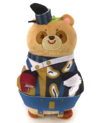 2025年最新】ぽんぽこ ぬいぐるみの人気アイテム - メルカリ