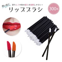 Item thumbnail for item f8686eae-ebd6-4a77-a912-ffbdc580c573