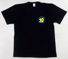 2026年最新】04 limited sazabys 10thの人気アイテム - メルカリ