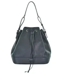 GIORGIO ARMANI ショルダーバッグ レディース 【古着】【中古】【送料無料】のサムネイル