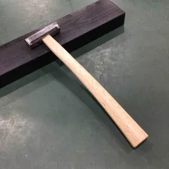 舎型玄能　どんたく 舎型玄能どんたく