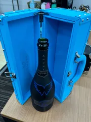 2025年最新】エンジェル シャンパン 空箱の人気アイテム - メルカリ