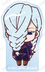 2026年最新】乙棘の人気アイテム - メルカリ