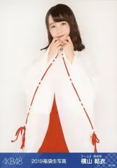 チーム8生写真 学生ワークショッププロジェクト〜KOSÉ 8ROCKSがあなたの学校に