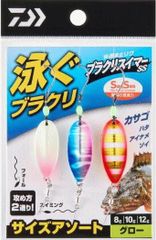 Item thumbnail for item d172b4d5-3942-4b6e-bbd1-8fbb76eac382