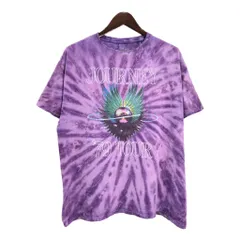2025年最新】ジャーニー tシャツの人気アイテム - メルカリ