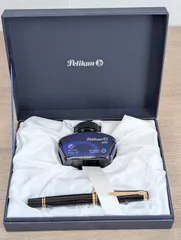 2025年最新】Pelikan 万年筆 14C-585の人気アイテム - メルカリ