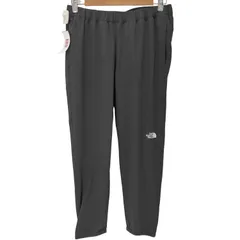 ザノースフェイス THE NORTH FACE フレキシブルアンクルパンツ メンズ JPN：M 