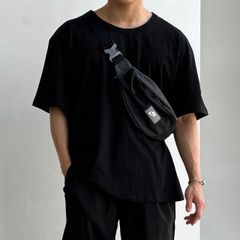 アーバンリサーチ EKAL セットアップ 半袖 ハーフパンツ - メルカリ