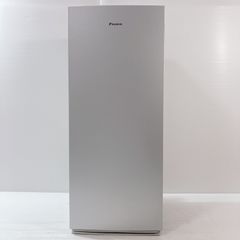 C20 DAIKIN MCK70YKS 加湿ストリーマ 空気清浄機 - メルカリ