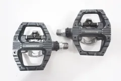 2025年最新】pd-eh500の人気アイテム - メルカリ