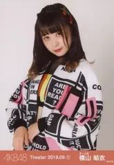 2025年最新】横山結衣の人気アイテム - メルカリ