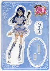 2026年最新】プリキュア マルイ かれんの人気アイテム - メルカリ