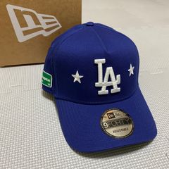 NEW ERA 《ロサンゼルス・ドジャース》