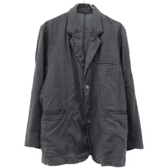 CONFECT コンフェクト　セットアップ SET UPのお話。① | | CONFECT Shop Blog | CONFECT
