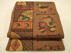 Item thumbnail for item 6f74cd74-4c31-4205-930b-daab94526a20