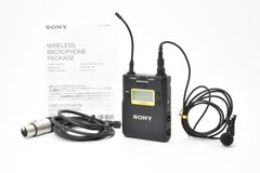 Item thumbnail for item fbf59ebb-9a1b-4e42-be4d-298da86e7163