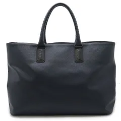 2025年最新】BOTTEGA VENETA ボッテガヴェネタ マルコポーロ