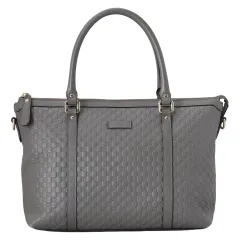 GUCCI(グッチ) マイクロシマ