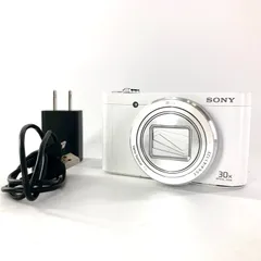 2025年最新】sony dsc-wx500 充電器の人気アイテム - メルカリ