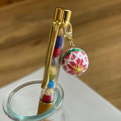 くまつきの＊プロフ必読＊様専用ページ - メルカリ