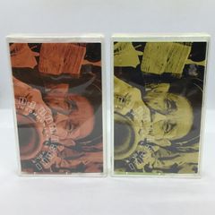 ○角松敏生 / Live & Documentary Flow (DVD) EXPD3004 - メルカリ