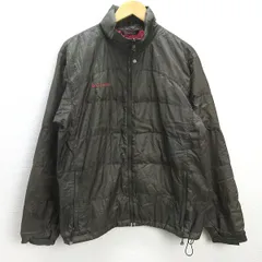 2025年最新】コロンビア ダウンジャケット titaniumの人気