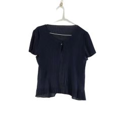 [韓国人気]BOHEMSEO★BACK HOOKED SHIRRING T★シャーリング半袖 韓国人気]BOHEMSEO☆BACK HOOKED SHIRRING T☆シャーリング半袖